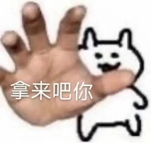  试吃报告四川锅盔和陕西老潼关馍,谁和试物所麻辣牛肉更般配