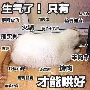  女明星同款瘦脸教程了,爱美的你怎么能错过