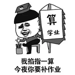  母亲和孩子,可以大吵大闹,也可以轻易和解,生活永远不缺戏剧