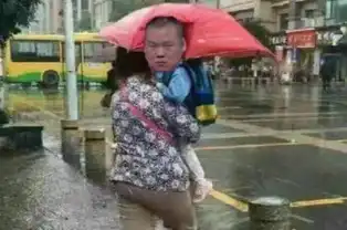  陈妍希在网上求p图,但这画风太美不敢看