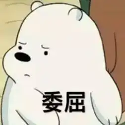  辽a辽b辽c辽d的车主赶紧看,碰到这个请马上报警大辽网腾讯网