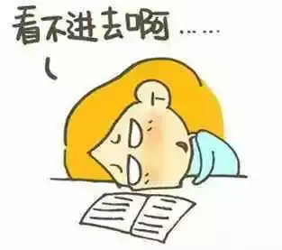  家长帮注意高三的孩子最怕听到这5句话,你偏偏最爱说