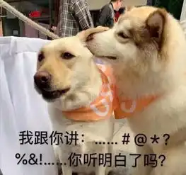  直男到底有多喜欢死亡芭比粉