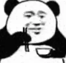  端碗等饭是什么梗端碗等饭表情包大全超能街机