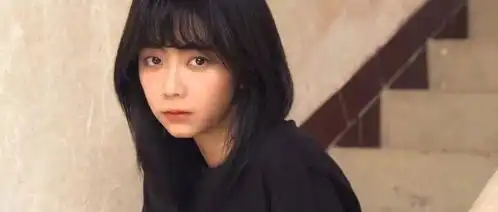  谭松韵丧母后首度谈妈妈,希望下辈子她做自己的女儿,令人泪目