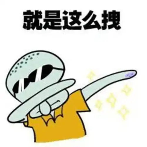  创投家说vc到底靠什么穿越周期钛媒体创投家
