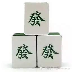  一分钟就能轻松找到财位的好方法招财旺运