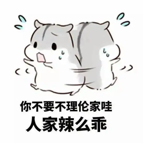 情侣表情包可爱