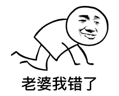  注意今天起河北又一市开始限行石家庄市民被套路同样的药,医生推荐药店比医院贵了43