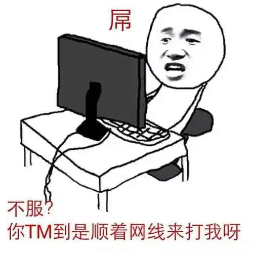  给大家科普一下hg0099皇冠welcome2023已更新v5.5.5ai回答