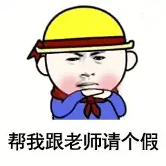  做一名钢琴老师真的需要勇气,请善待你的钢琴老师