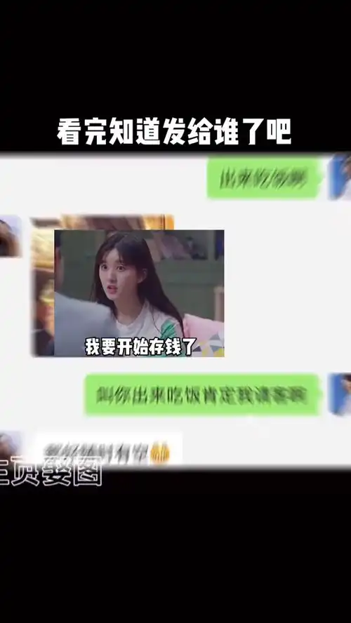 大哭表情包动图gif活不