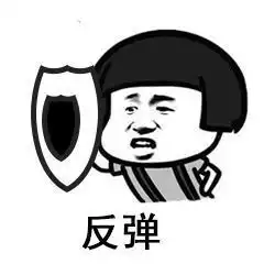  赶紧告诉爸妈这里的老年大学可以免费上啦学古筝书法国画都不要钱