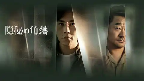  清纯养眼的气质萌妹美女美图御姐女神