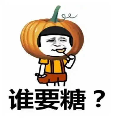  早上给儿子倒水喝你看,这杯是热水,那杯是凉水,都不能喝