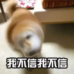  小心手筋被割断家有这种拖把的人还不知道它有多危险