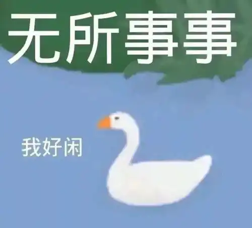  搞笑聊天表情包12月13日