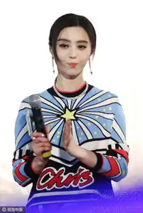  我不是潘金莲票房过亿范冰冰灿笑变表情包8806929
