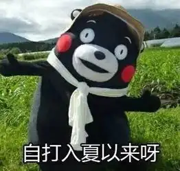  原来变漂亮需要这些力量加持