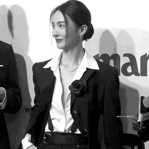  一线女明星搞姬内卷有多野杨幂变性,倪妮杀疯了,angelababy被85花踢出局