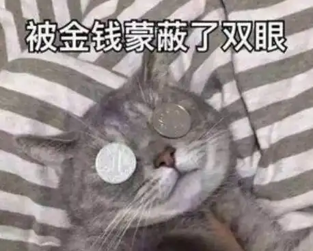  双减之下,补课机构凉了,新的补课形式也兴起了