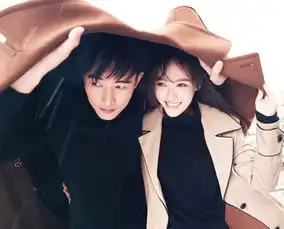  罗晋发文庆祝婚后首个生日,愿望被赞暖心,网友表情太抢镜