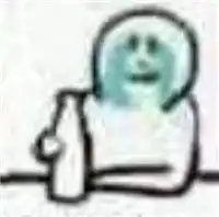  苦酒入喉心作痛系列表情包苦酒入喉心作痛系列表情包大全下载