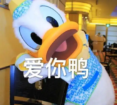  健康关爱中医义诊再进苏宁,传统医学授你养生之道