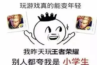  王者荣耀学生党的福音,离线60天荣耀水晶白送,我反正是信了