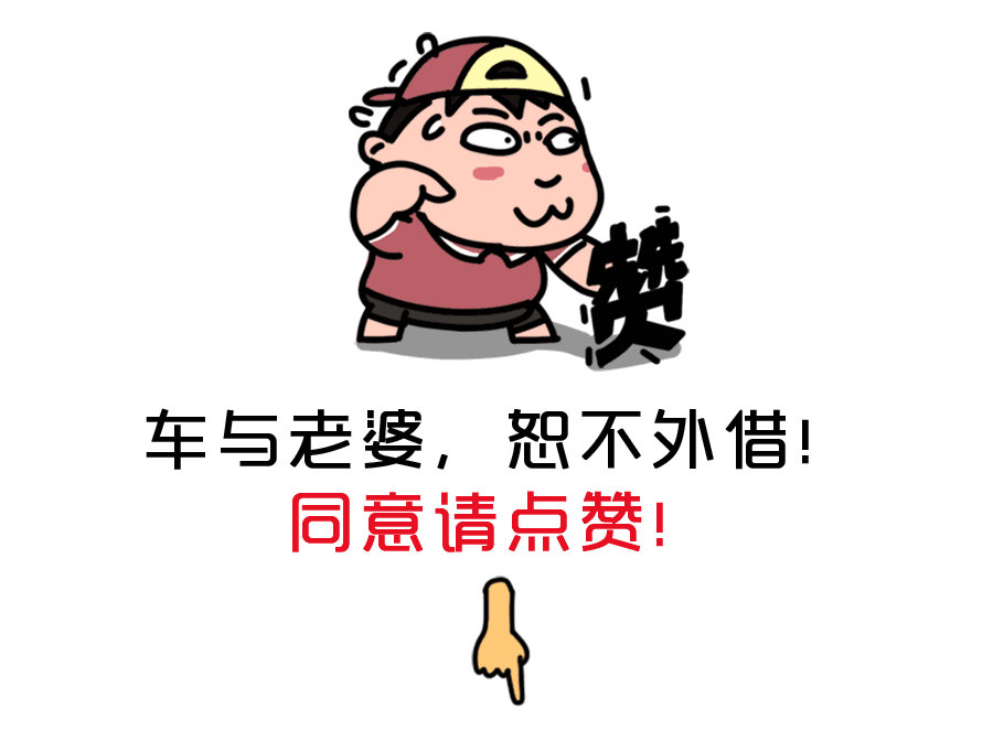  指纹识别开发1.0