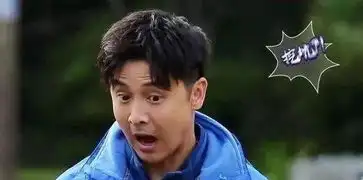  这届小学生专坑爹妈哈哈哈哈哈都是神作啊看完我笑到劈叉