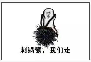  皮皮虾我们走是什么意思皮皮虾我们走是什么梗啥意思皮皮虾我们走这些表情包火了