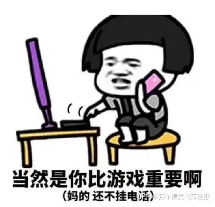  如果谈恋爱时一方要删掉一方全部异性过分吗