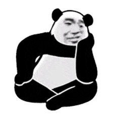  沙雕动图表情包