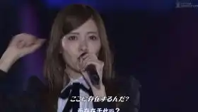  转载自抖音tinkerprincess0小姐姐迪士尼表情系列