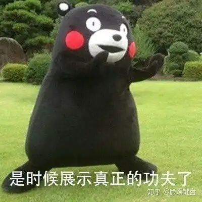  2020年,自行车电动车摩托车车锁推荐拿什么保护你,我的爱车