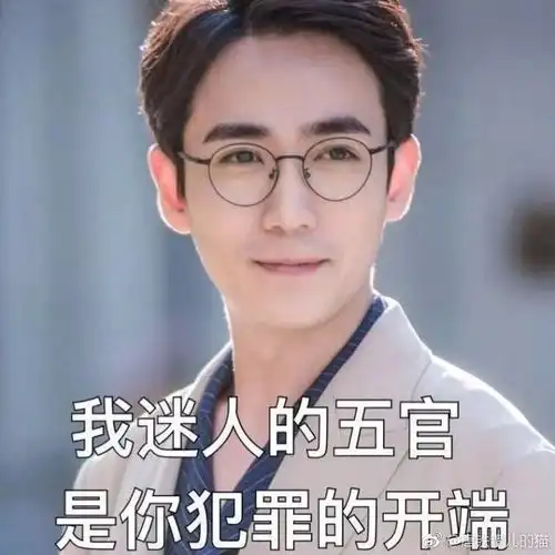  军训防晒