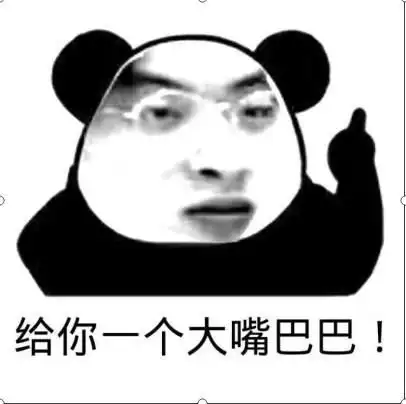  四十五万的包养狗,一天买七只钻石表,明星奢侈程度无人能及