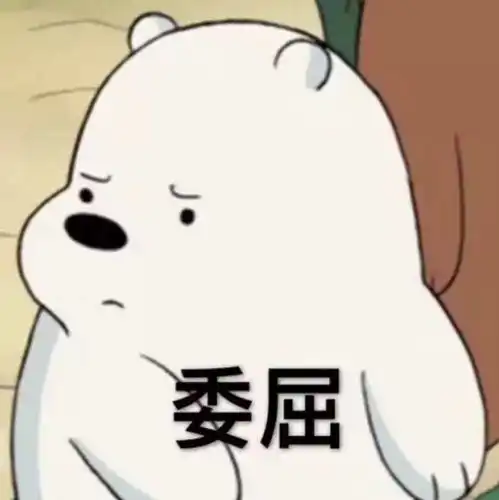  苹果官宣iphonexr本周预售,务必了解这几点