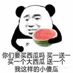  电话,地址,价格,营业时间