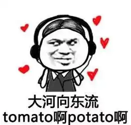 喂110吗我要报警表情包