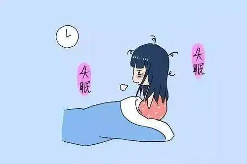  中国中医科学院副院长唐旭东胃不和则卧不安