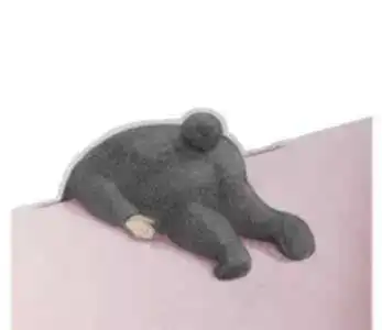  七夕系列第一弹纪梵希天生一对礼盒