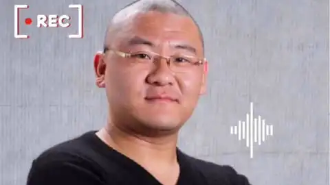  美国散户大战华尔街狗狗币却成最大赢家发生了什么