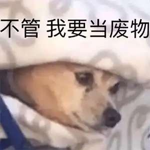  基金fof策略12974只基金,如何找到一个高收益组合