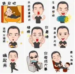  茶圣居两岸茗人称号评选正式启动八大福利重磅来袭