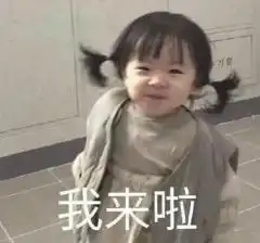 什么是电燃灶