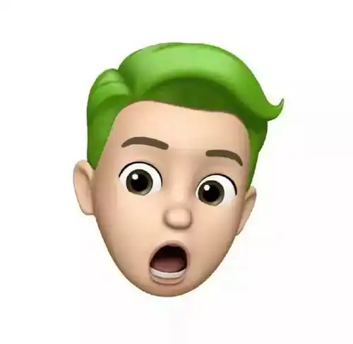  今日份是甜甜的情侣头像