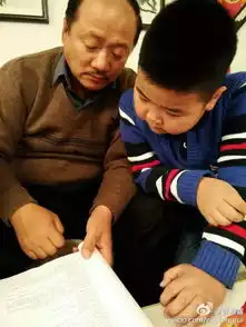  韩剧满天飞的时候,我掉进了谢腾飞的坑里