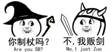  13岁男孩打110称被追杀,原因惊呆了警察